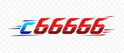 c66666 লোগো